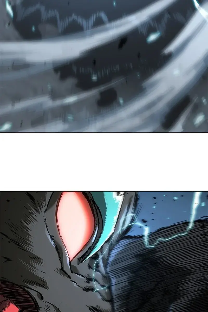 Omniscient-readers-viewpoint Chapter 72 Page 19