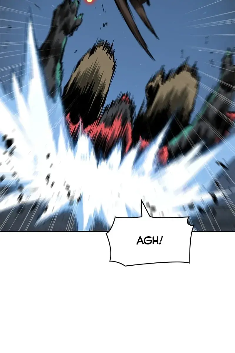 Omniscient-readers-viewpoint Chapter 72 Page 21