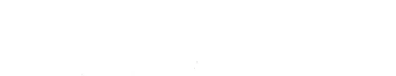 Omniscient-readers-viewpoint Chapter 72 Page 22