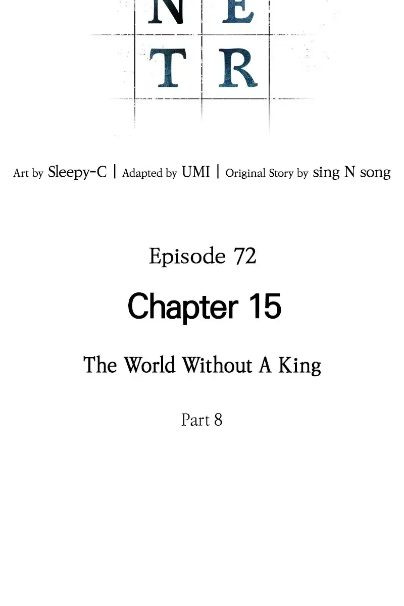 Omniscient-readers-viewpoint Chapter 72 Page 24