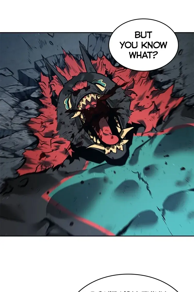 Omniscient-readers-viewpoint Chapter 72 Page 25