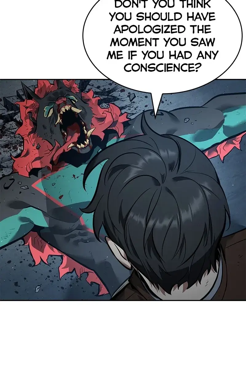 Omniscient-readers-viewpoint Chapter 72 Page 26