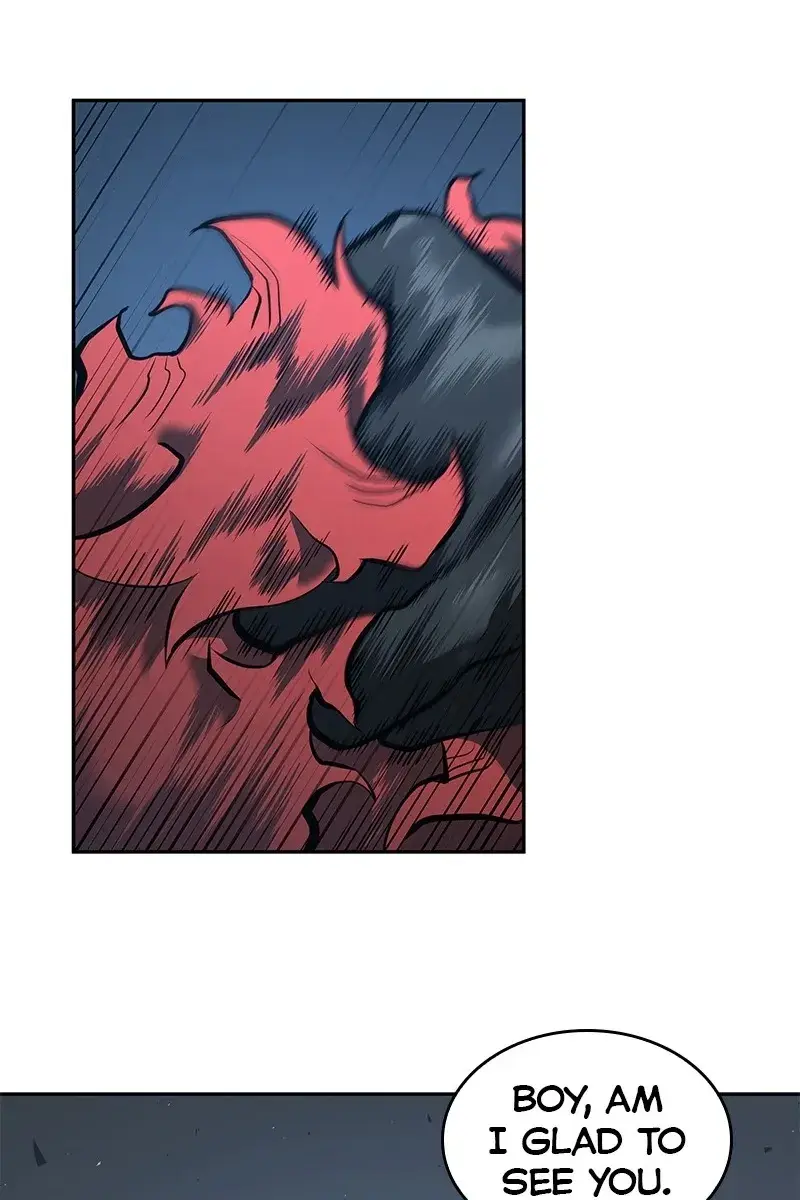 Omniscient-readers-viewpoint Chapter 72 Page 27