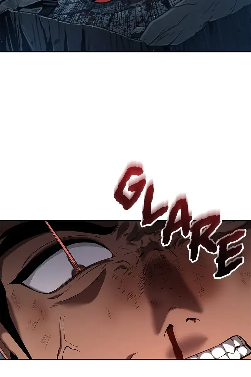 Omniscient-readers-viewpoint Chapter 72 Page 29