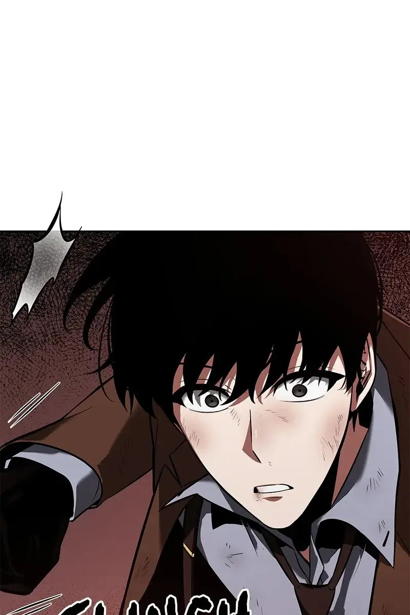 Omniscient-readers-viewpoint Chapter 72 Page 30