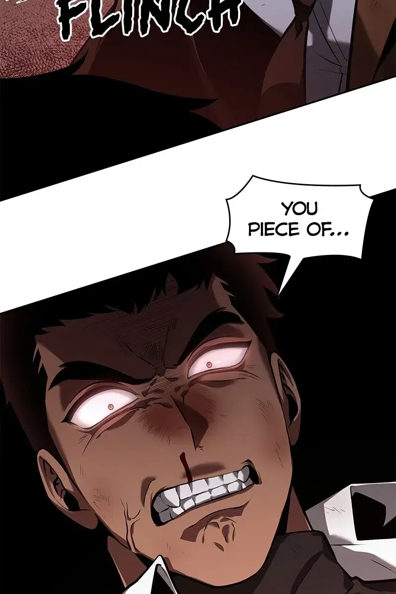 Omniscient-readers-viewpoint Chapter 72 Page 31