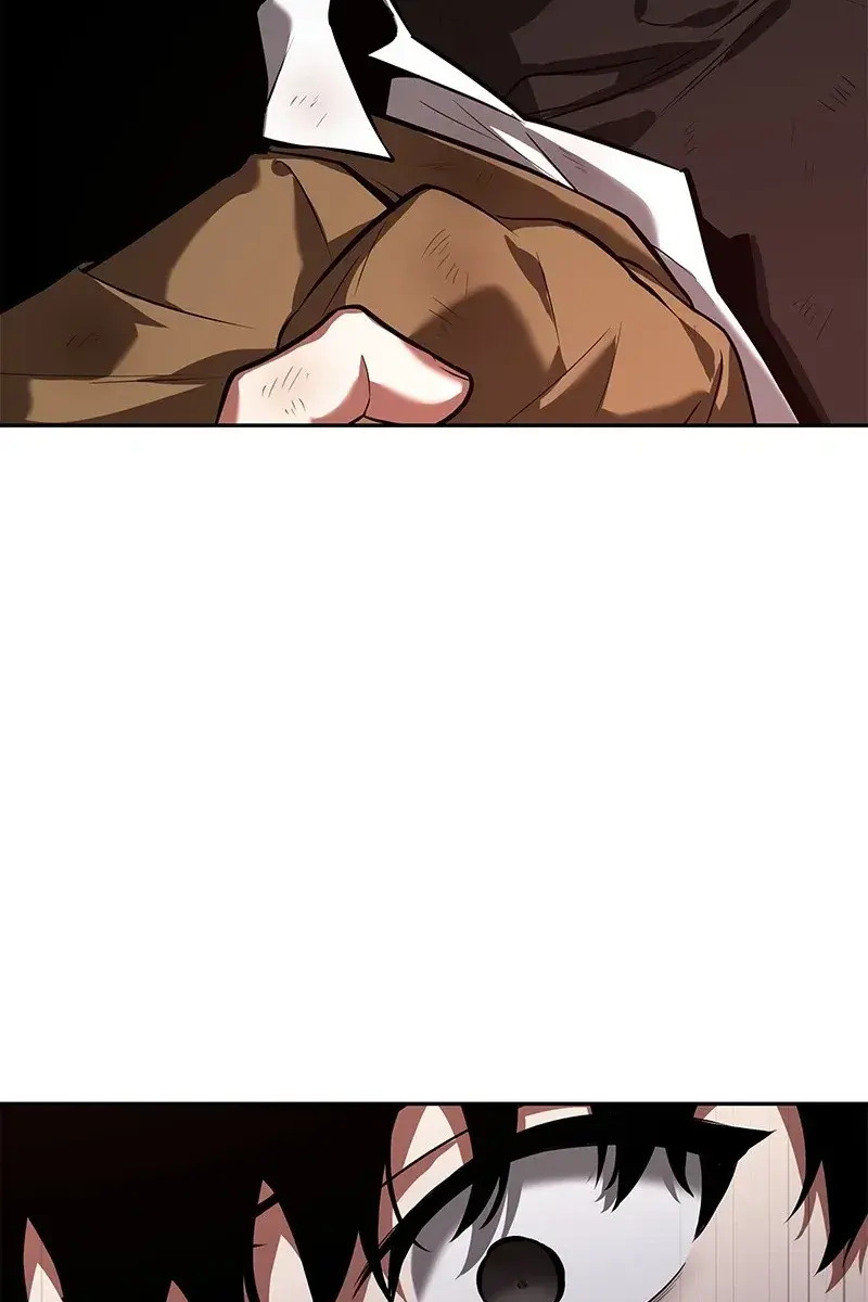 Omniscient-readers-viewpoint Chapter 72 Page 32