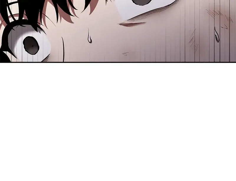 Omniscient-readers-viewpoint Chapter 72 Page 33