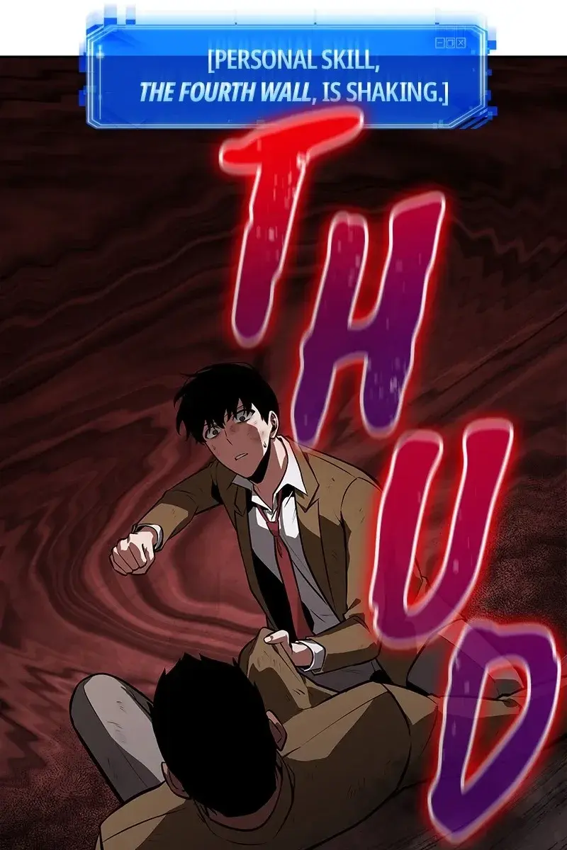 Omniscient-readers-viewpoint Chapter 72 Page 34