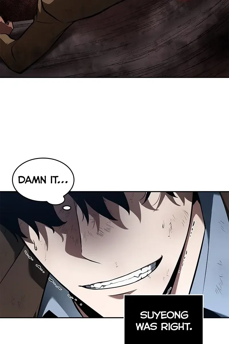 Omniscient-readers-viewpoint Chapter 72 Page 35