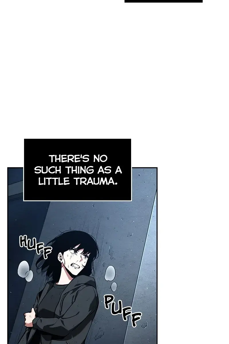 Omniscient-readers-viewpoint Chapter 72 Page 36