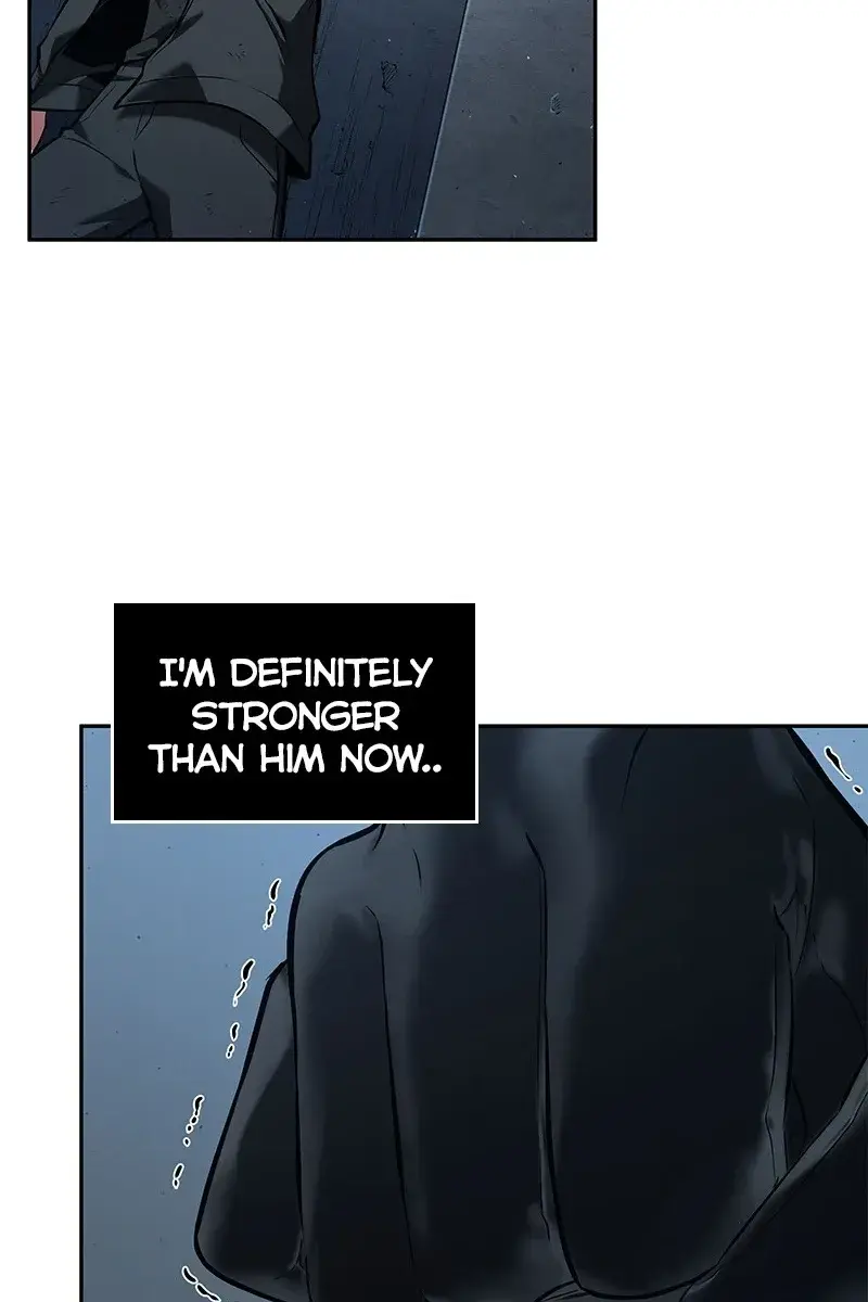 Omniscient-readers-viewpoint Chapter 72 Page 37