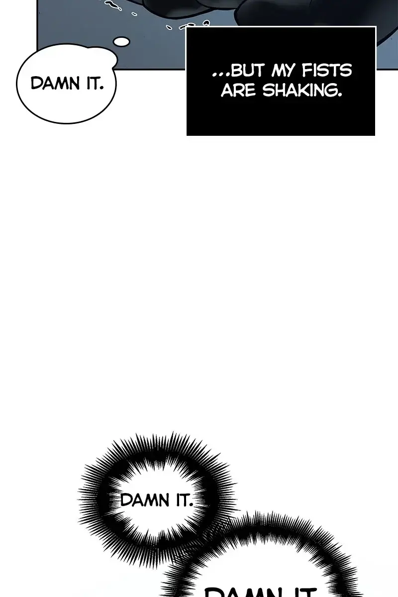 Omniscient-readers-viewpoint Chapter 72 Page 38