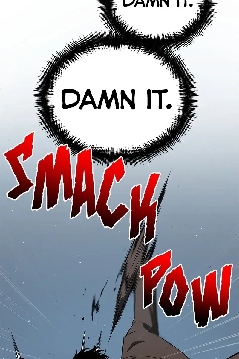 Omniscient-readers-viewpoint Chapter 72 Page 39