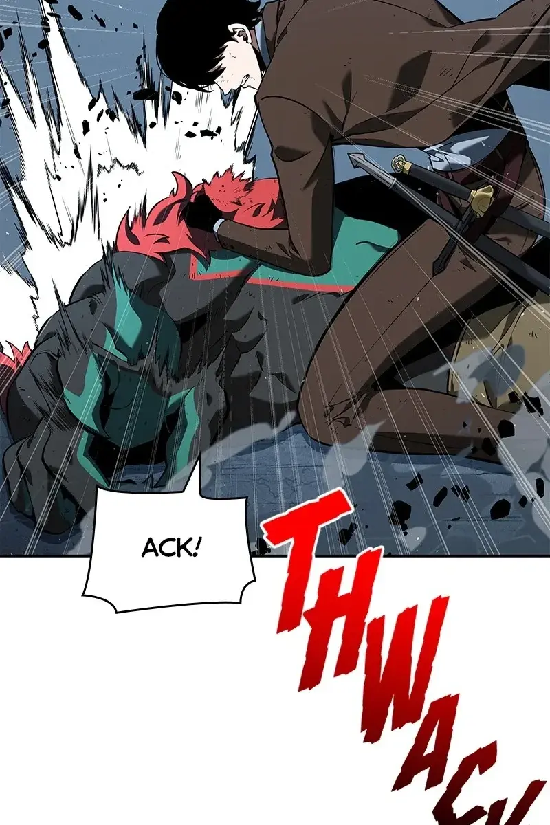 Omniscient-readers-viewpoint Chapter 72 Page 40