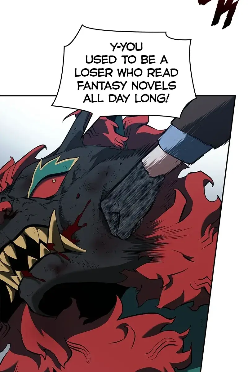 Omniscient-readers-viewpoint Chapter 72 Page 41