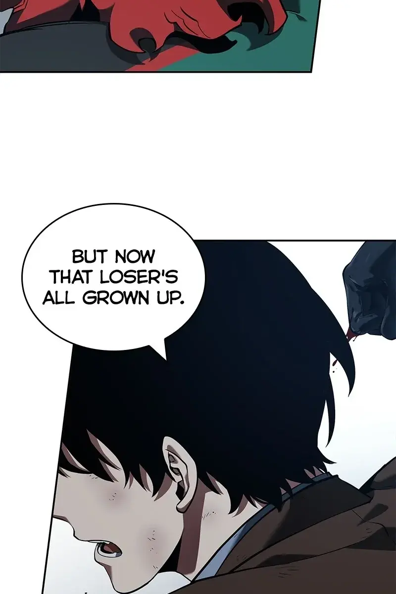 Omniscient-readers-viewpoint Chapter 72 Page 42