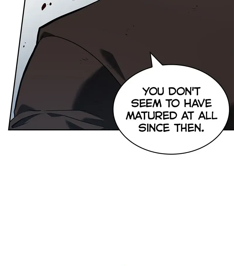 Omniscient-readers-viewpoint Chapter 72 Page 43