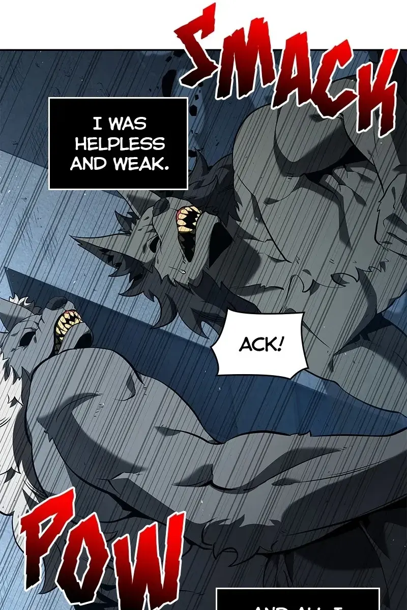 Omniscient-readers-viewpoint Chapter 72 Page 44