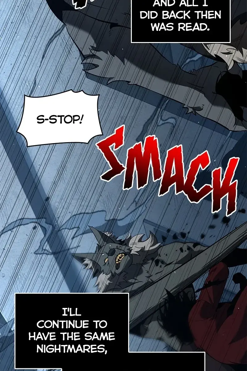 Omniscient-readers-viewpoint Chapter 72 Page 45