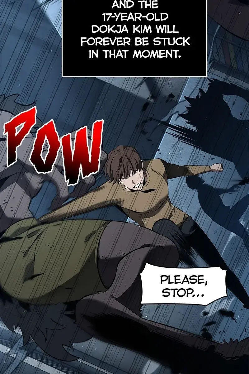 Omniscient-readers-viewpoint Chapter 72 Page 46