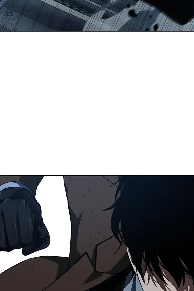 Omniscient-readers-viewpoint Chapter 72 Page 47