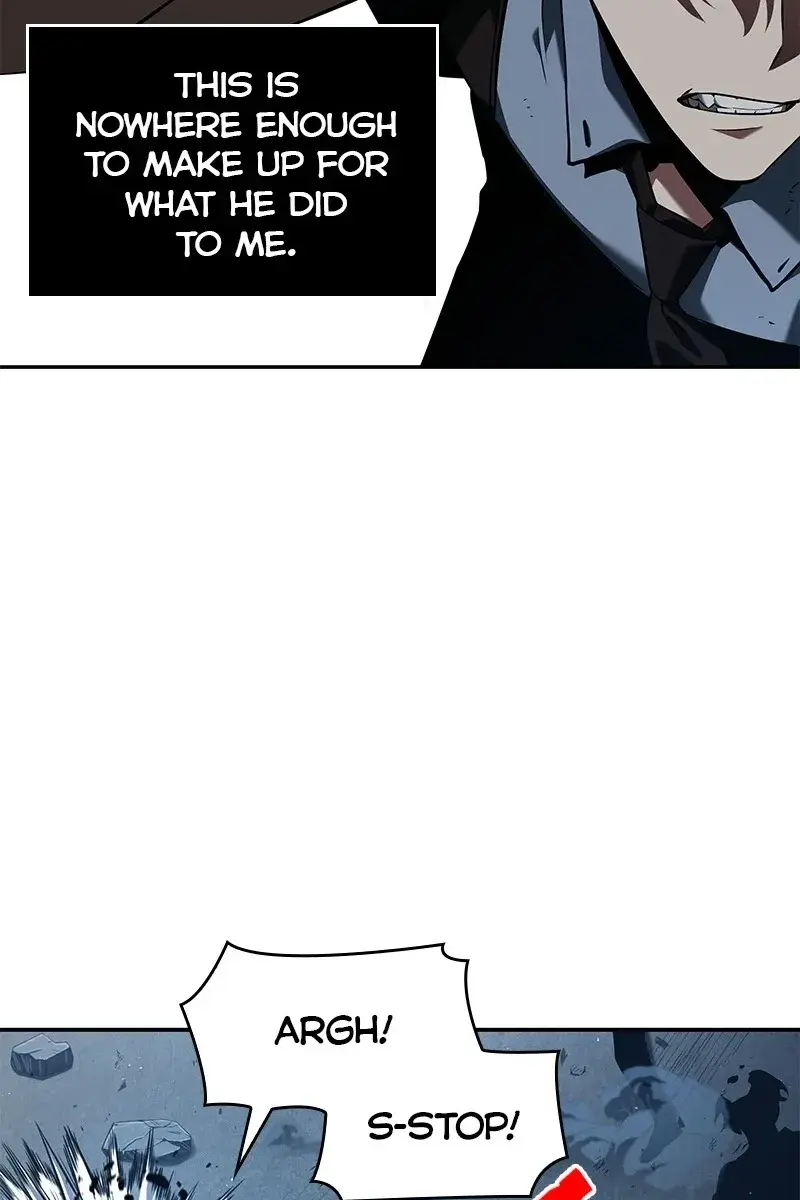 Omniscient-readers-viewpoint Chapter 72 Page 48