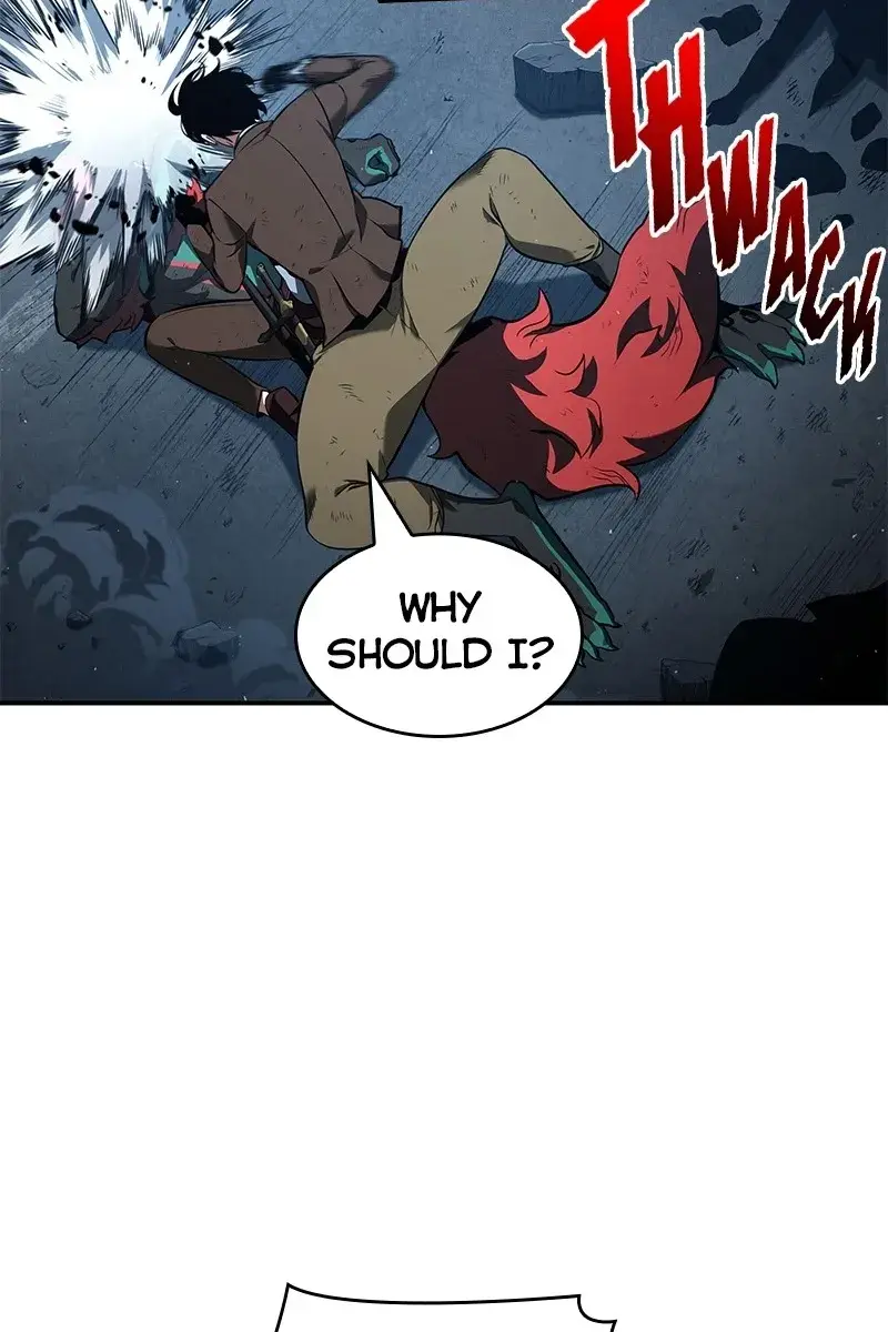 Omniscient-readers-viewpoint Chapter 72 Page 49