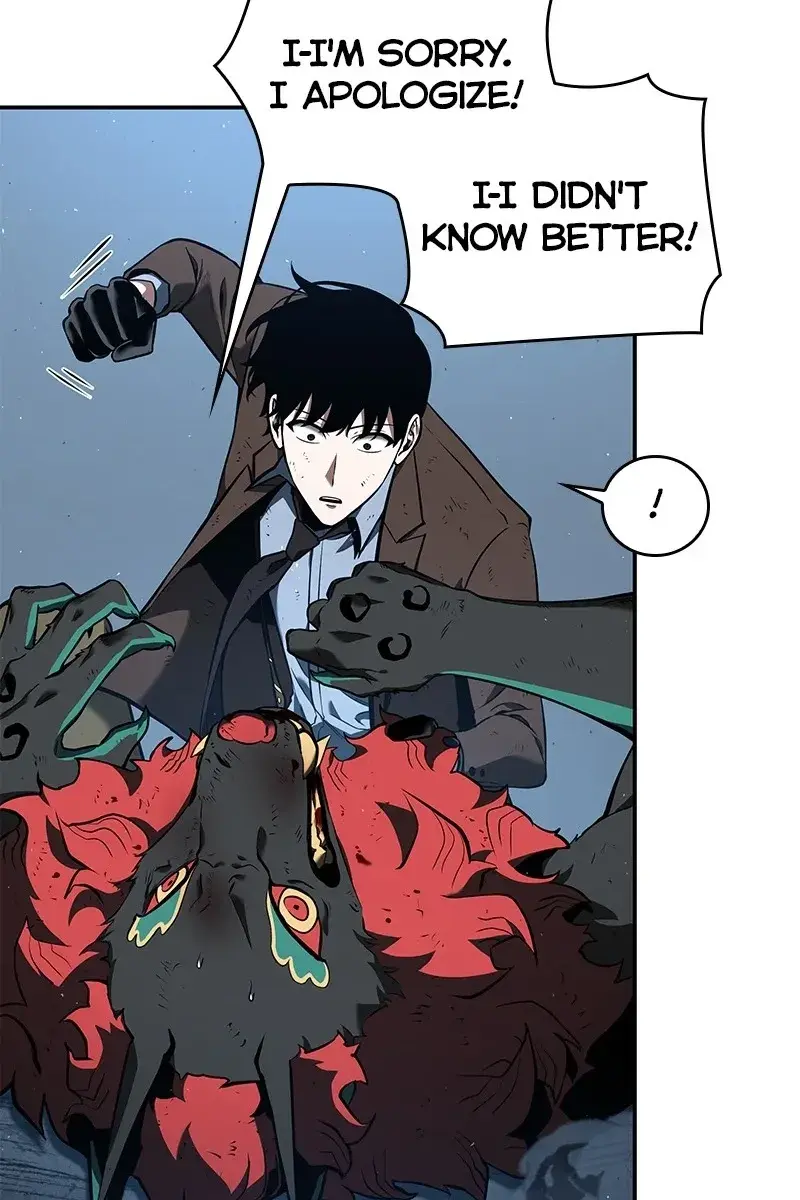 Omniscient-readers-viewpoint Chapter 72 Page 50