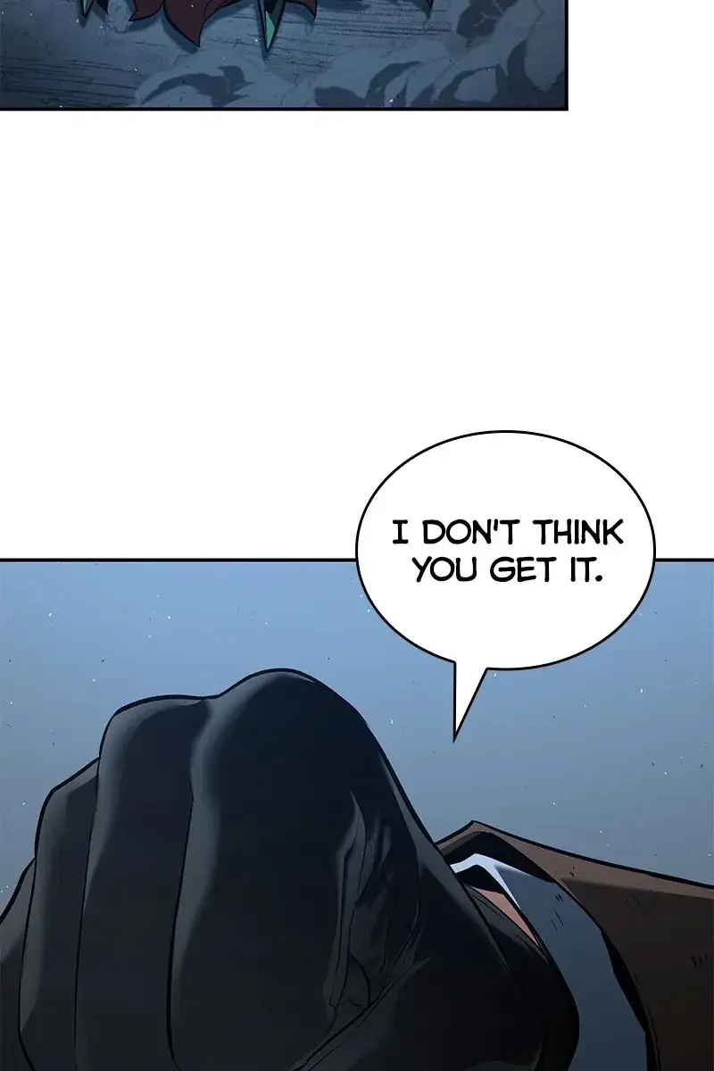 Omniscient-readers-viewpoint Chapter 72 Page 51