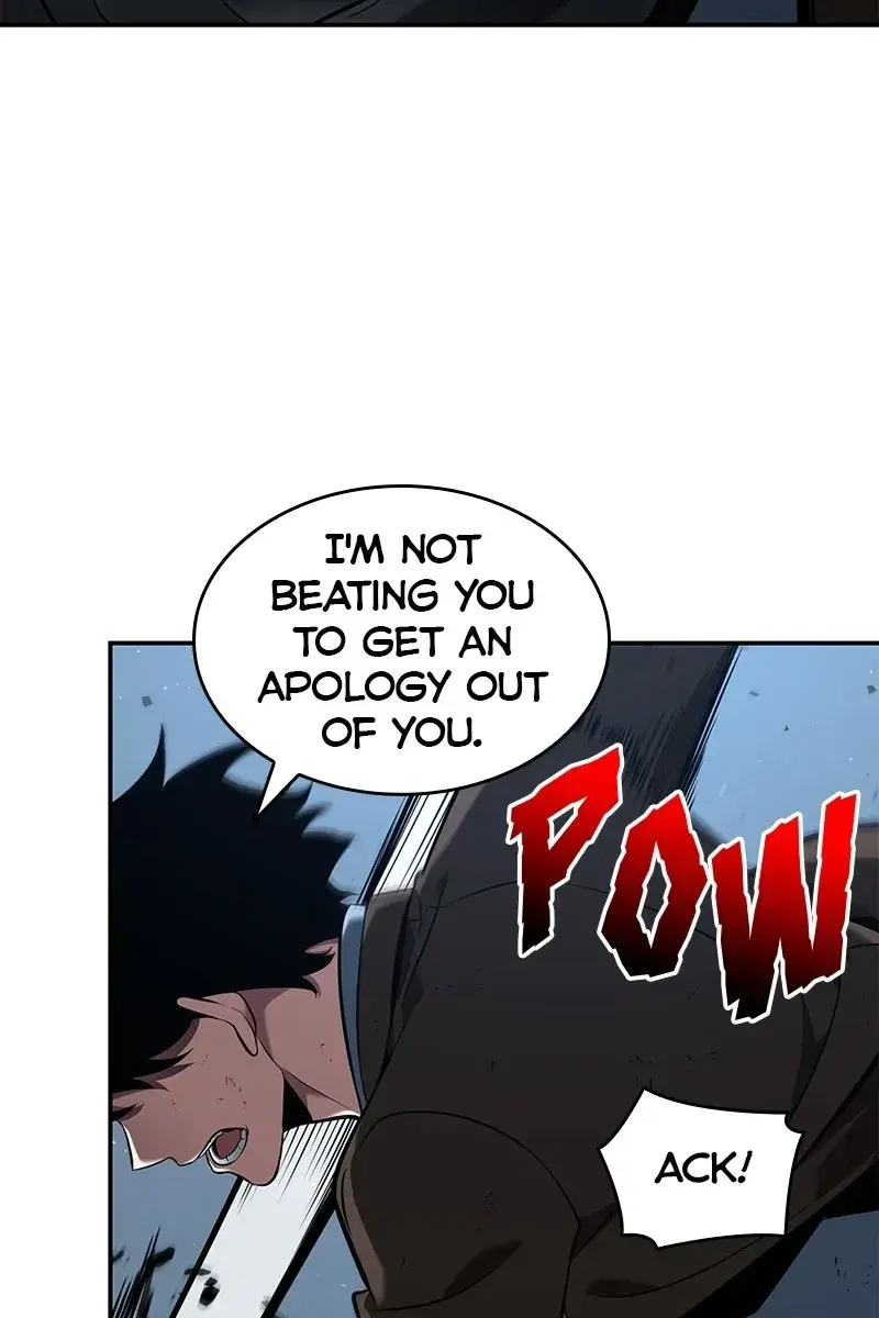 Omniscient-readers-viewpoint Chapter 72 Page 52