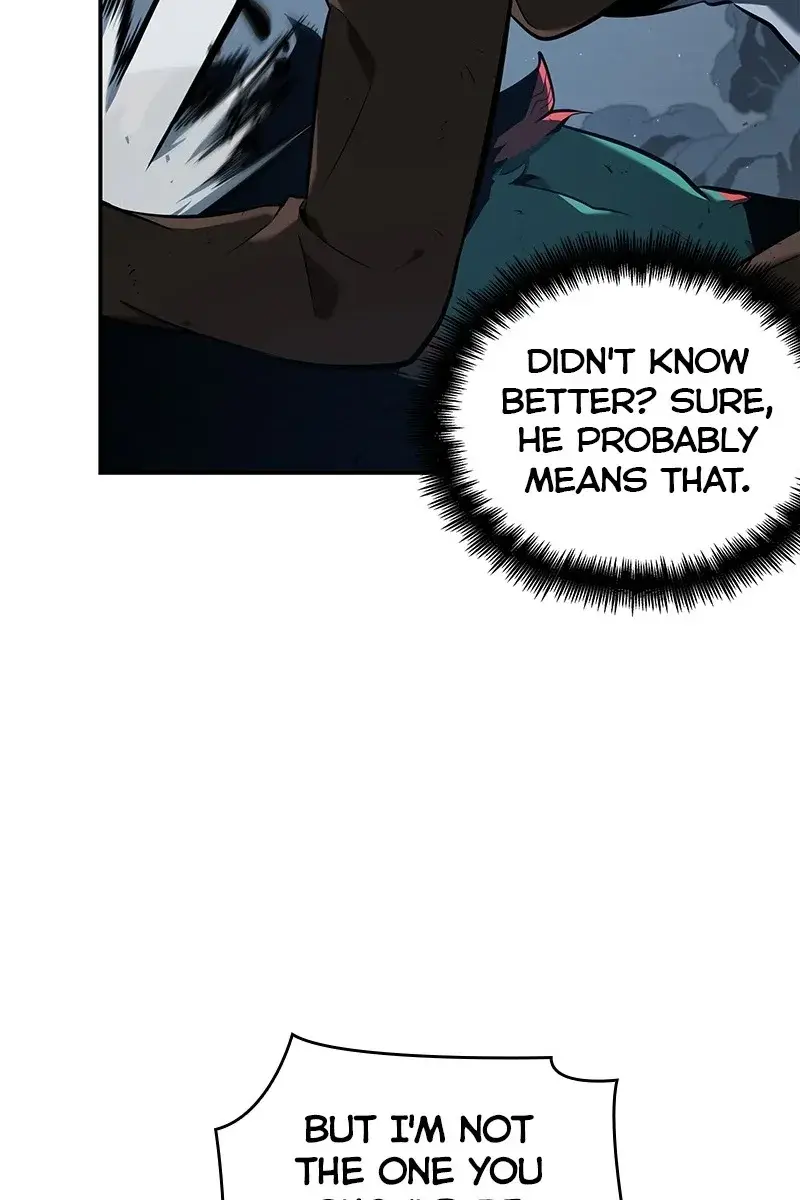 Omniscient-readers-viewpoint Chapter 72 Page 53