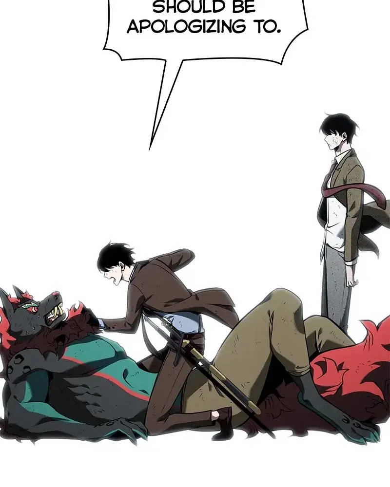 Omniscient-readers-viewpoint Chapter 72 Page 54