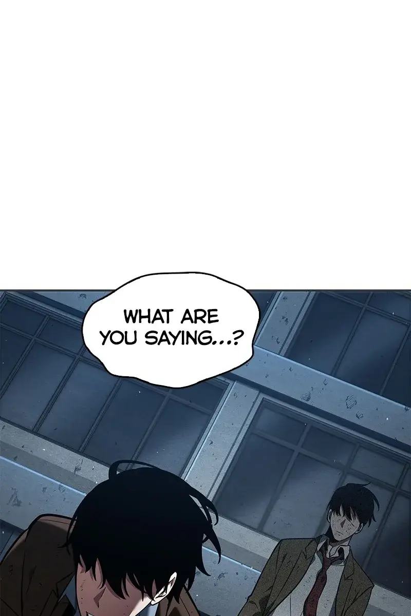 Omniscient-readers-viewpoint Chapter 72 Page 55