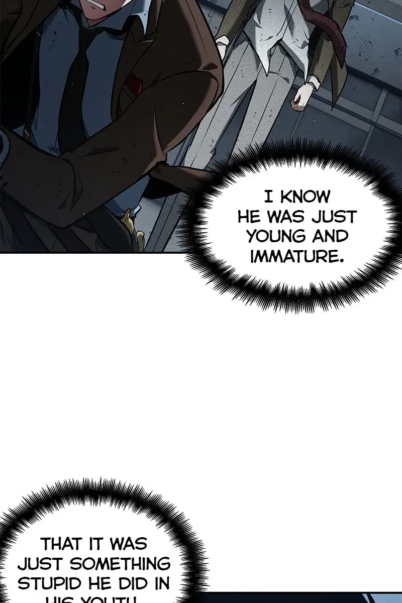 Omniscient-readers-viewpoint Chapter 72 Page 56