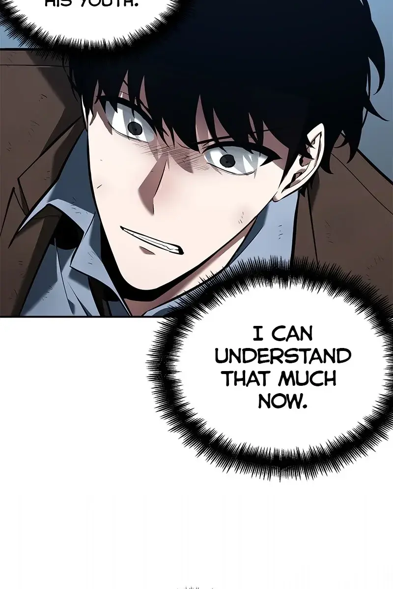 Omniscient-readers-viewpoint Chapter 72 Page 57