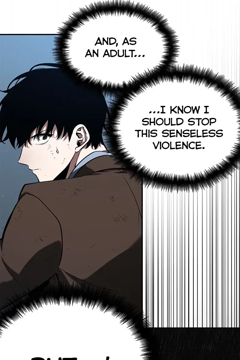 Omniscient-readers-viewpoint Chapter 72 Page 58