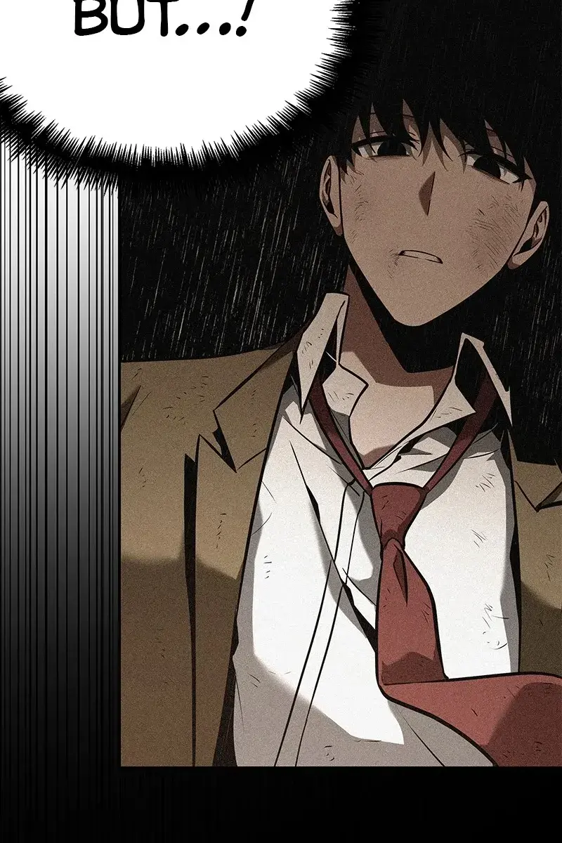 Omniscient-readers-viewpoint Chapter 72 Page 59