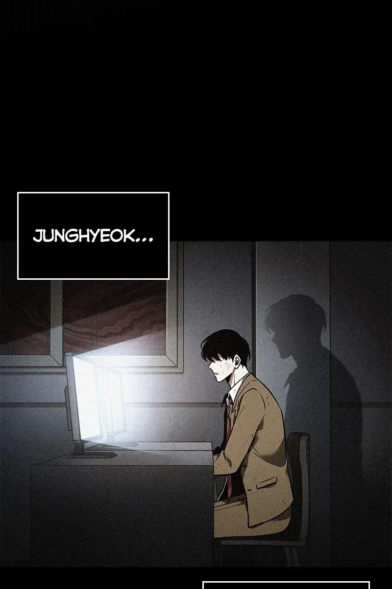 Omniscient-readers-viewpoint Chapter 72 Page 60