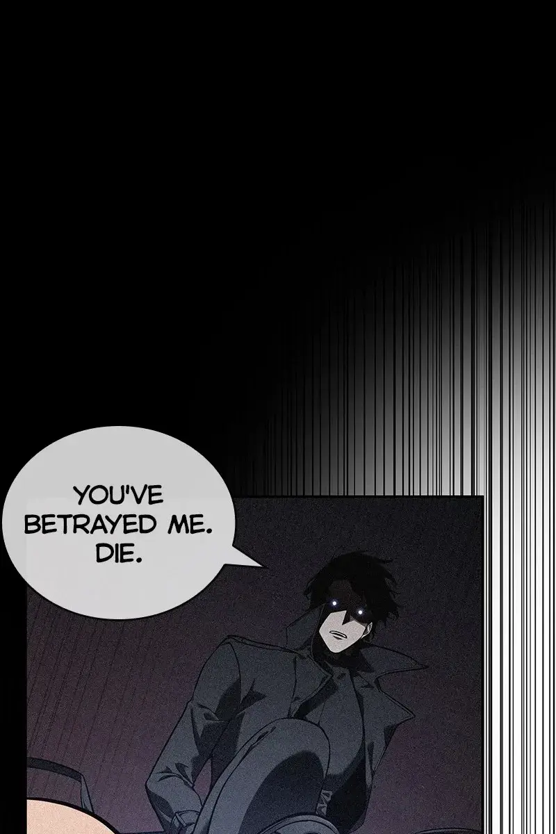 Omniscient-readers-viewpoint Chapter 72 Page 62