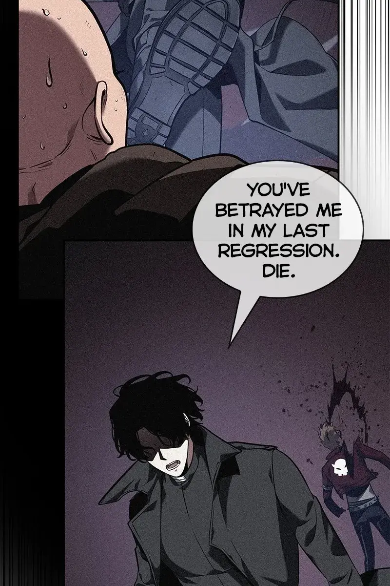 Omniscient-readers-viewpoint Chapter 72 Page 63