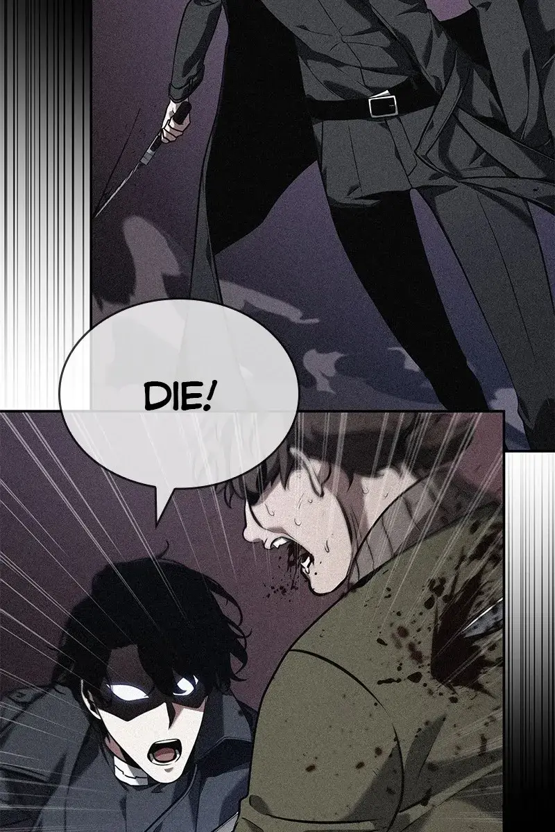 Omniscient-readers-viewpoint Chapter 72 Page 64