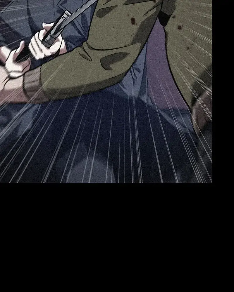 Omniscient-readers-viewpoint Chapter 72 Page 65