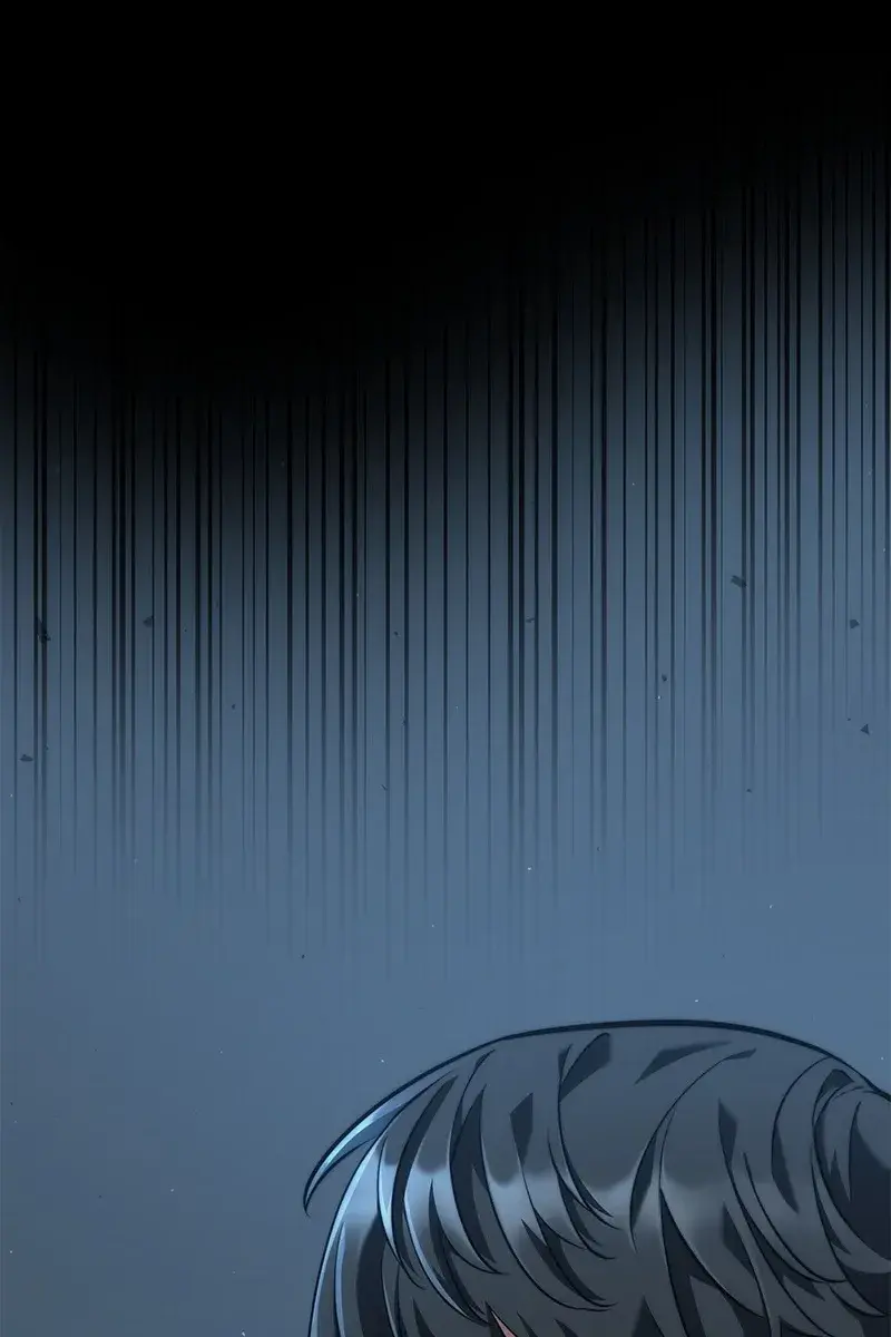 Omniscient-readers-viewpoint Chapter 72 Page 66