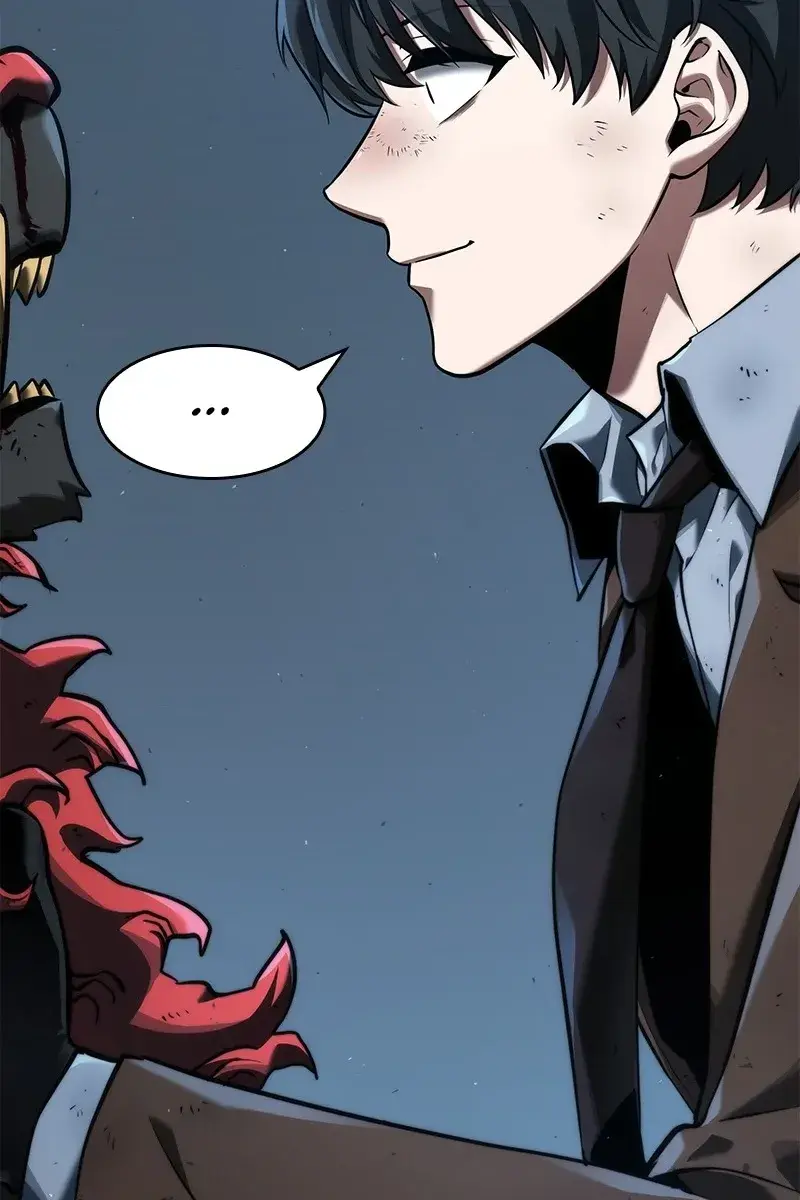 Omniscient-readers-viewpoint Chapter 72 Page 67