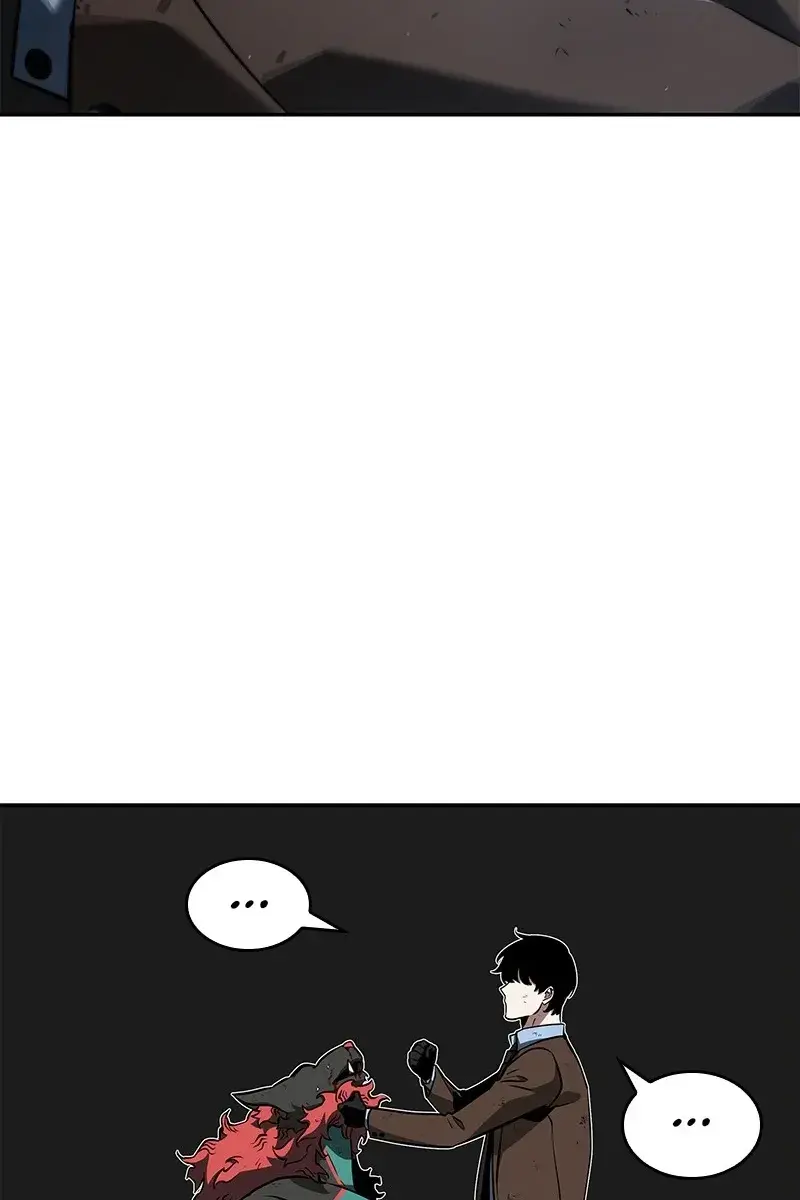 Omniscient-readers-viewpoint Chapter 72 Page 68