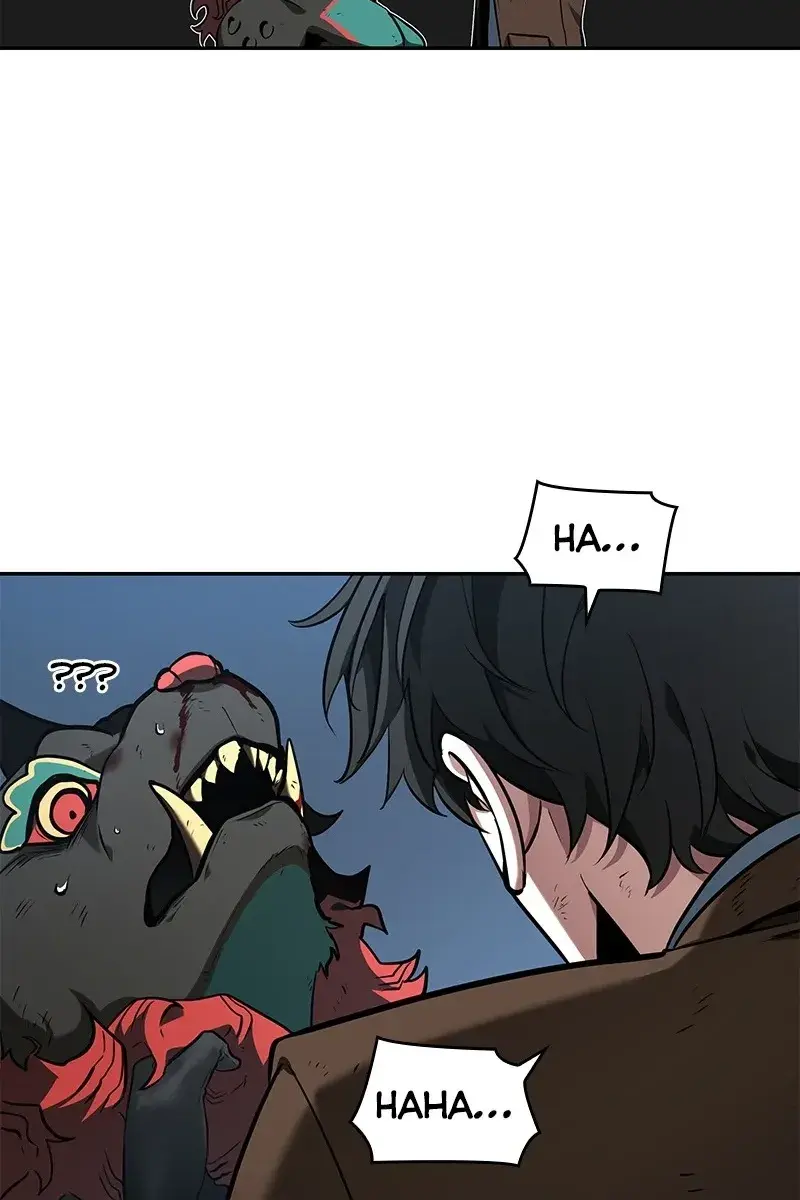 Omniscient-readers-viewpoint Chapter 72 Page 69