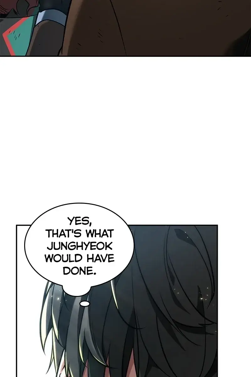 Omniscient-readers-viewpoint Chapter 72 Page 70