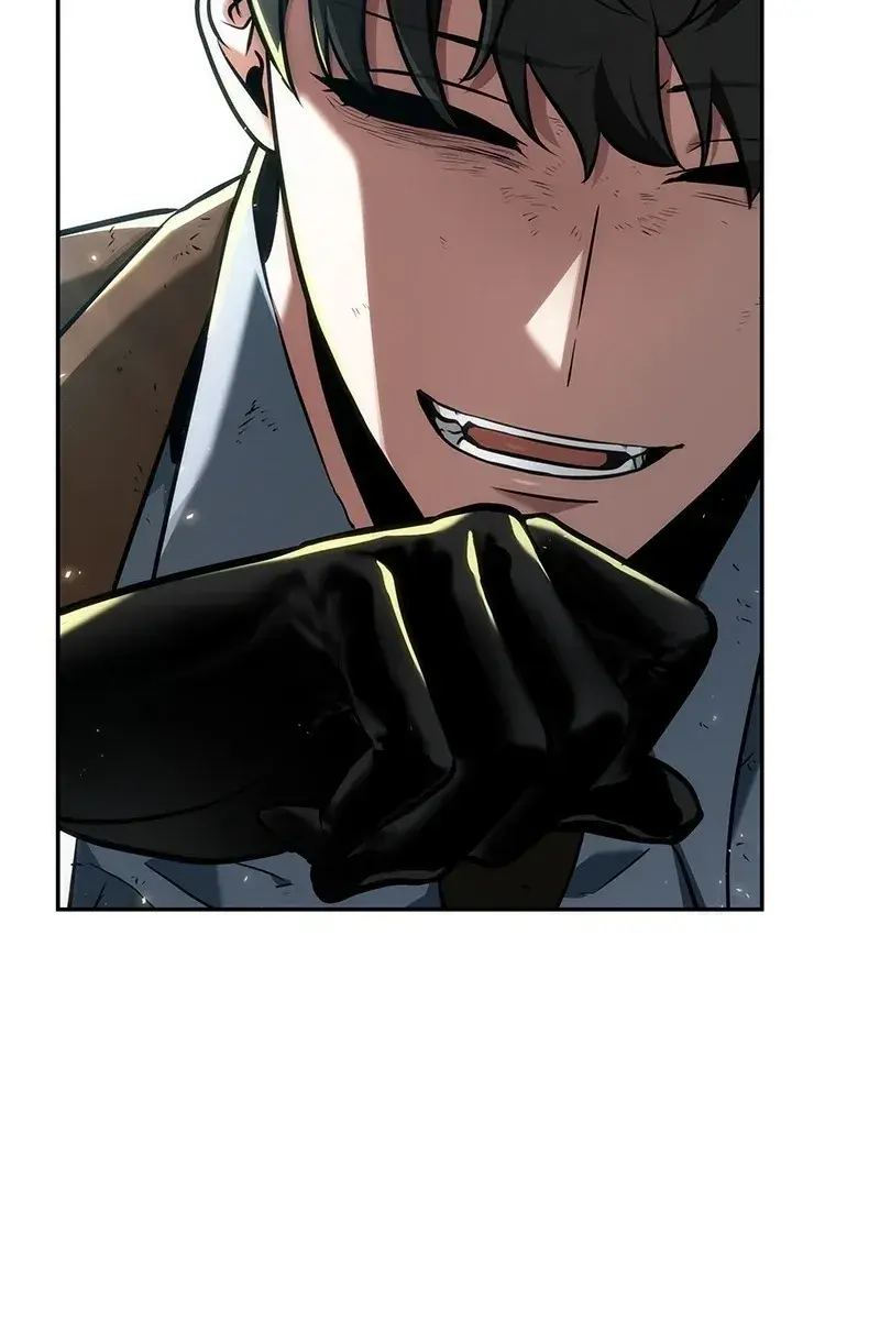 Omniscient-readers-viewpoint Chapter 72 Page 71