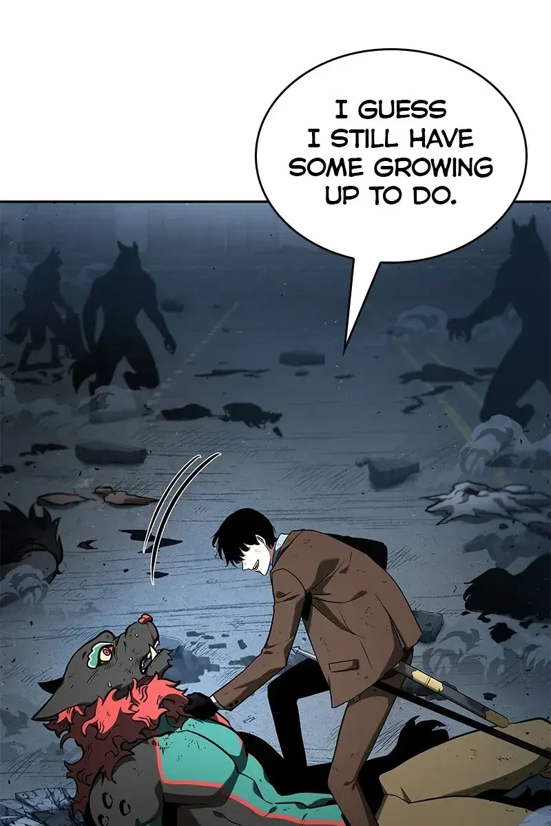 Omniscient-readers-viewpoint Chapter 72 Page 72